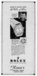 Rolex 1950 15.jpg